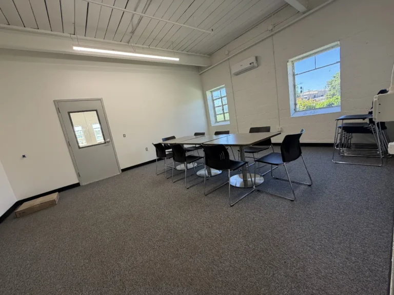 03_meeting-room copy