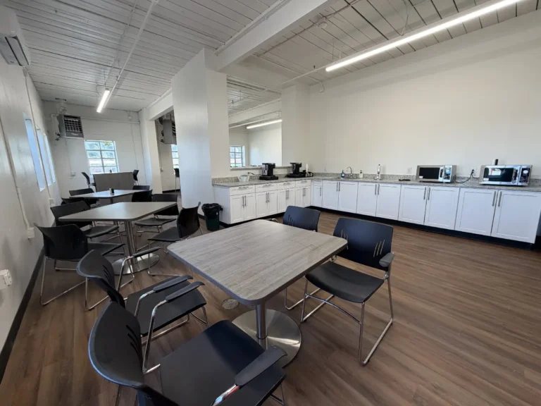 04_breakroom-overview copy