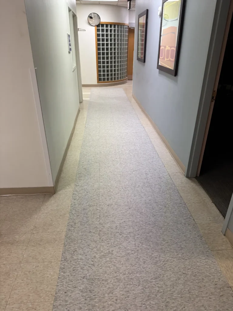 04_hallway-artwork copy