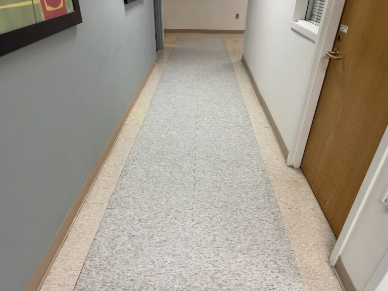 07_hallway-to-treatment copy