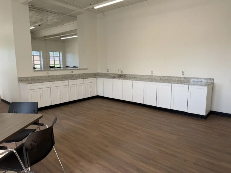 10_breakroom-counter-alt copy