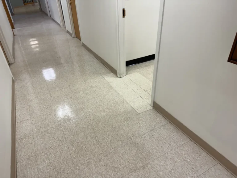 10_room-threshold copy